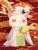 kxy57mfY6A.jpg