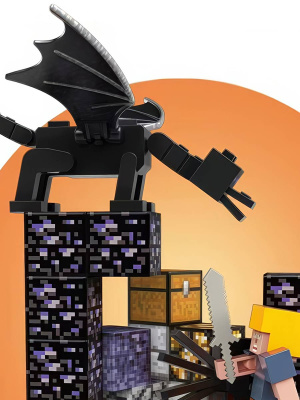 mRnZqqauXs.jpg