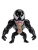 Фигурка Marvel Spiderman 4" Venom Figure Jada Toys