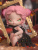 bJg4AJ7Bwf.jpg