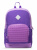 Школьный рюкзак Super Class junior school bag U19-003 лиловый