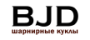 BJD