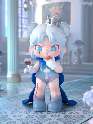 HkxoDcYPsR.jpg