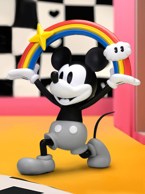 3N6YE3GkhS.jpg