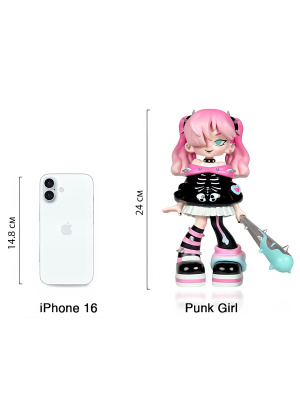 ykGqzBzOnJ.jpg