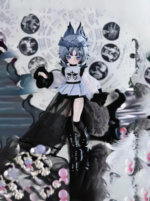 Cl5hnk3MVP.jpg