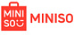 Miniso