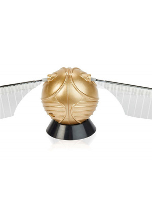 Фигурка Гарри Поттер Harry Potter Golden Snitch