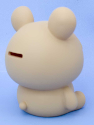 5d9XW6ucJM.jpg