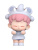 7l56DlRM7T.jpg 7l56DlRM7T.jpg