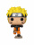 Фигурка Бегущий Наруто, Animation Naruto Shippuden, Funko POP 10см.