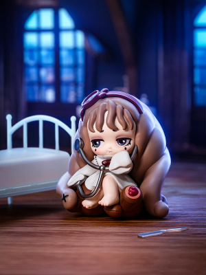 Xt0yghGXd2.jpg