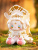 5b6aXhw8JO.jpg 5b6aXhw8JO.jpg