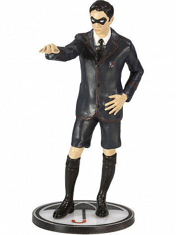 Фигурка Umbrella Academy Klaus 17см