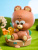 hY736MZCD8.jpg