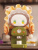 xpZFrx14f4.jpg