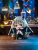 W3exDp8lX2.jpg