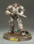 WzKz5w3RaY.jpg