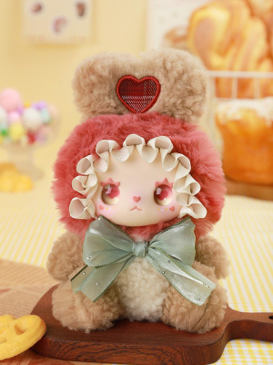 XIMeQCG7TI.jpg