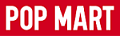 Pop Mart
