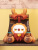 SVdxQl95R9.jpg