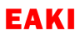 EAKI