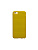 Чехол на Iphone 6 plus WY-C007 Рыжий
