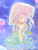 Z12lMOX55R.jpg Z12lMOX55R.jpg