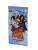 Коллекционные карточки персонаж Аниме 3 карточки в бустере серия 1