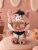 uWBEES9G7C.jpg uWBEES9G7C.jpg