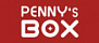 Penny's Box