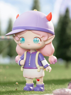 H3cM57KIkU.jpg