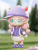 H3cM57KIkU.jpg H3cM57KIkU.jpg