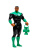 Фигурка Green Lantern Super Powers 12см