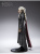 Фигурка Game of Thrones Daenerys Targaryen на подставке 15 см