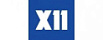 X11