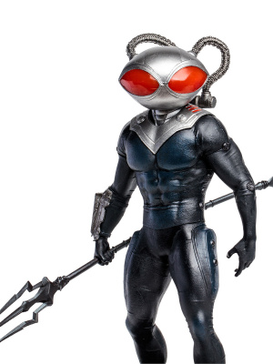 d1K2LPIcAn.jpg