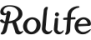 Rolife