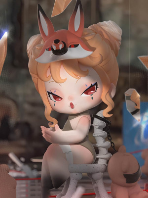 xpbf42JGx9.jpg