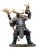 Фигурка Diablo IV Tornado Druid: Rare 18 см.