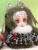 Xy371M9UoI.jpg