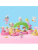 Фигурка Nanci Sweet Time Сладкое время в сюрприз-боксе, 1шт