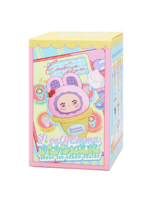 Ozi5P68cku.jpg