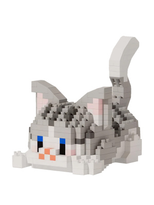 3dCbgpTRPS.jpg