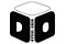 Dodo Sugar