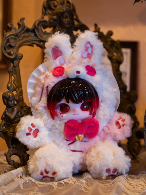 ocy9JmK9Y1.jpg