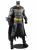 Фигурка DC Multiverse Batman Three Jokers Batman 18см