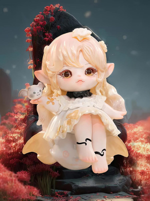 ZQeYfUwrEF.jpg