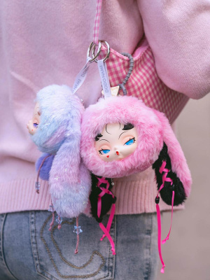 PKs8F5uvWD.jpg