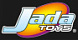 Jada Toys